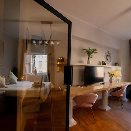 Bruno Domus Design Apartment Rome Exterior photo