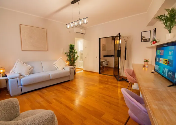 Bruno Domus Design