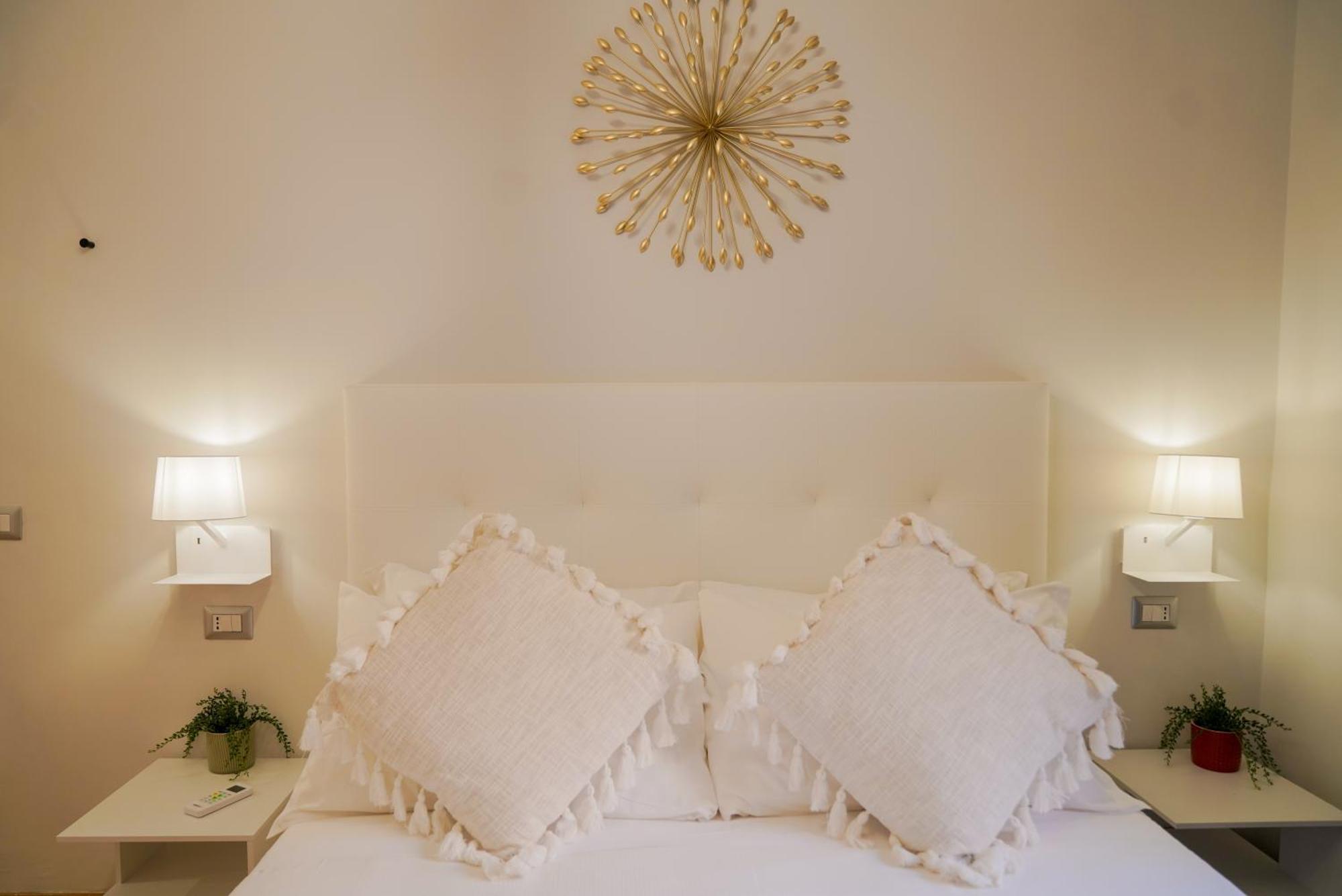 Bruno Domus Design * Rom